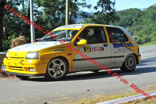 DSC_7373.JPG